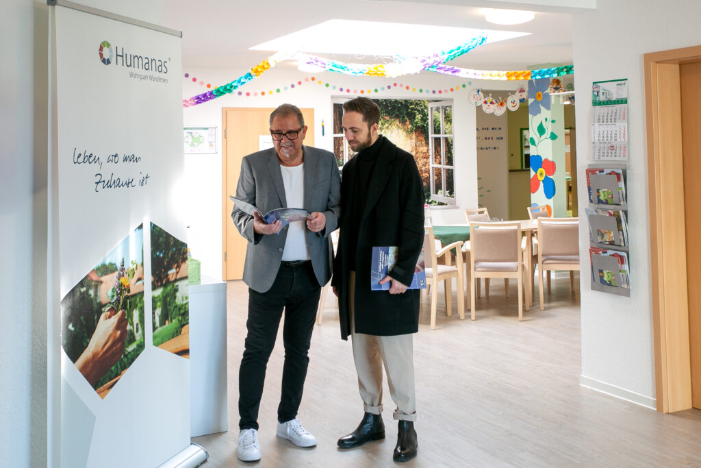 Innenansicht_Mitarbeiter