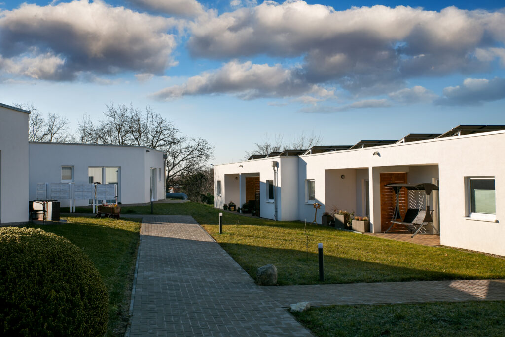 Außenansicht_Pflegeheim3