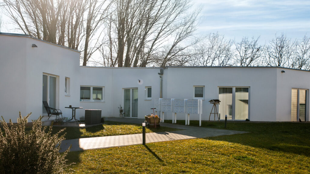 Außenansicht_Pflegeheim4