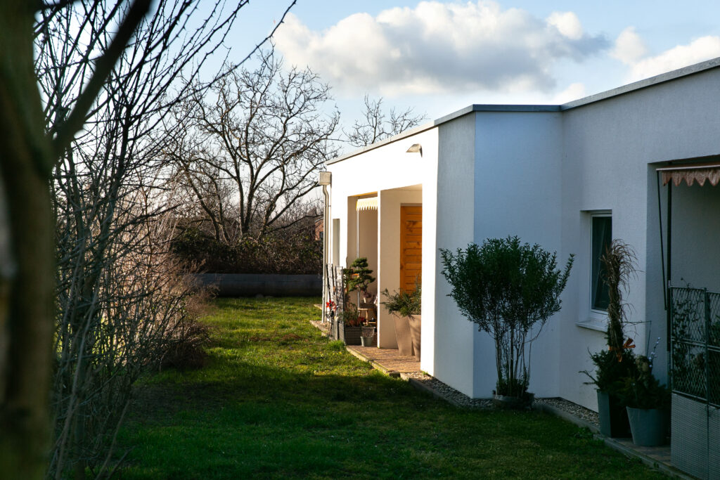 Außenansicht_Appartment