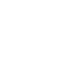 TK-Immobilien GmbH